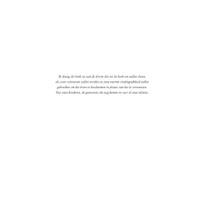ontdek-de-sjamaan-in-jezelf_4
