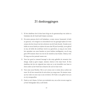 ontdek-de-sjamaan-in-jezelf_8