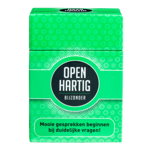 openhartig-openup-bijzonder_1