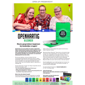 openhartig-openup-bijzonder_2