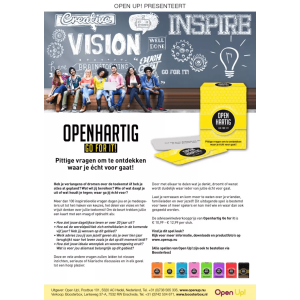 openhartig-openup-go-for-it_2