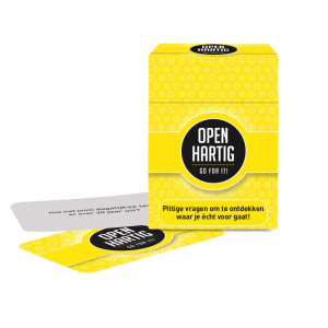 openhartig-openup-go-for-it_3