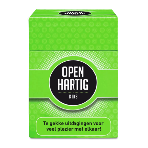 openhartig-openup-kids_1