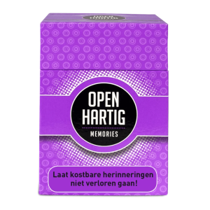 openhartig-openup-memories_1