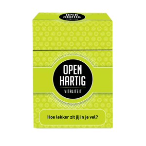 openhartig-openup-vitaliteit_1