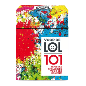 openhartig-openup-voor-de-lol_1