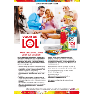 openhartig-openup-voor-de-lol_2