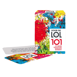 openhartig-openup-voor-de-lol_3