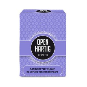 openup-openhartig-afscheid_1