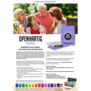 openup-openhartig-afscheid_3