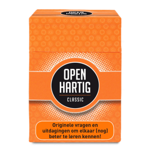 openup-openhartig-classic_2