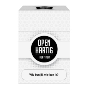 openup-openhartig-identiteit_1