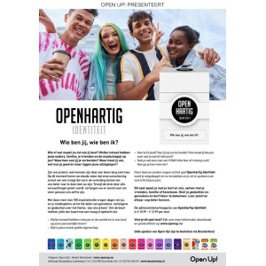 openup-openhartig-identiteit_3