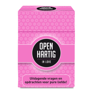 openup-openhartig-in-love_1