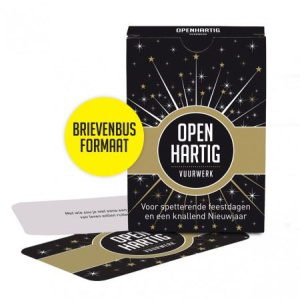 openup-openhartig-mini-vuurwerk-editie_1