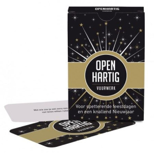 openup-openhartig-mini-vuurwerk-editie_2