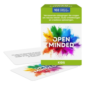 openup-openhartig-open-minded-kids_1