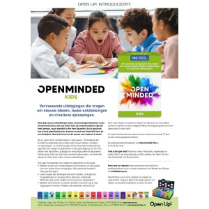openup-openhartig-open-minded-kids_3