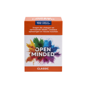 openup-openhartig-open-minded_1