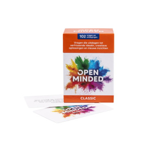 openup-openhartig-open-minded_3