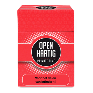 openup-openhartig-private-time_1