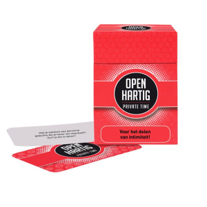 openup-openhartig-private-time_2