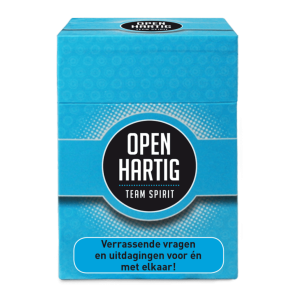 openup-openhartig-team-spirit_1