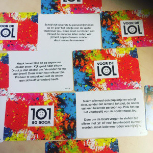 openup-openhartig-voor-de-lol_4