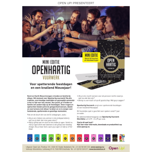 openup-openhartig-vuurwerk-mini-editie_2_kopie