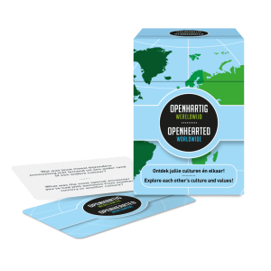 openup-openhartig-wereldwijd-worldwide_1