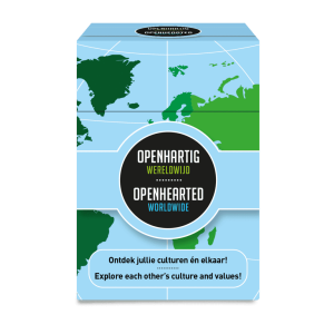 openup-openhartig-wereldwijd-worldwide_2