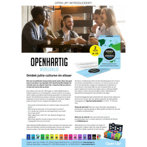 openup-openhartig-wereldwijd-worldwide_3