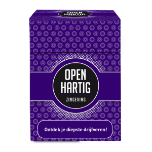 openup-openhartig-zingeving_1