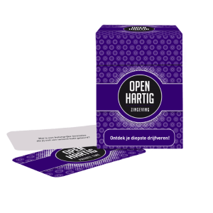 openup-openhartig-zingeving_2