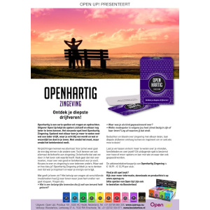 openup-openhartig-zingeving_3
