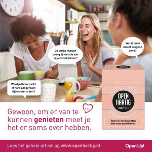 openup-sfeer_2111653389