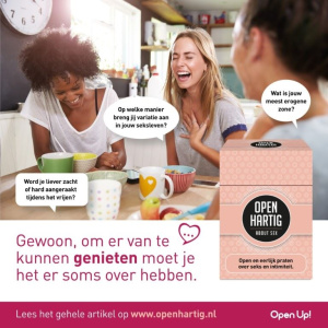 openup-sfeer_2143918025