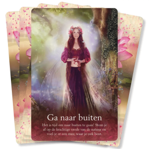 orakel-van-de-elfen_4