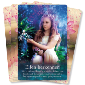 orakel-van-de-elfen_5