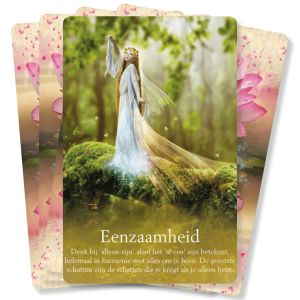 orakel-van-de-elfen_6