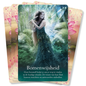 orakel-van-de-elfen_7