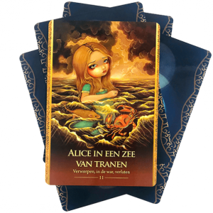 orakel-van-de-verandering-lucy-cavendish_2