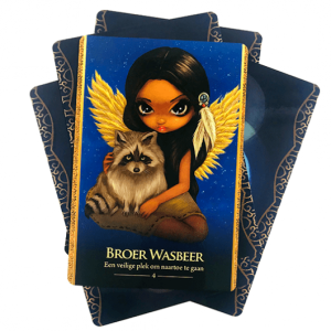 orakel-van-de-verandering-lucy-cavendish_5