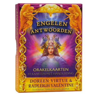 orakelkaarten-engelen-antwoorden-doreen-virtue-radleigh-valentine_1_1090815628