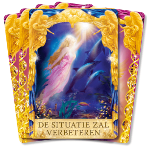 orakelkaarten-engelen-antwoorden-doreen-virtue-radleigh-valentine_3_243778954