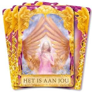 orakelkaarten-engelen-antwoorden-doreen-virtue-radleigh-valentine_4