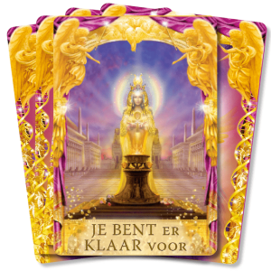 orakelkaarten-engelen-antwoorden-doreen-virtue-radleigh-valentine_5