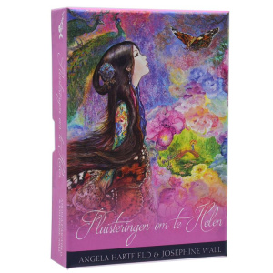 orakelkaarten-fluisteringen-om-te-helen_1