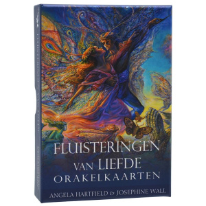 orakelkaarten-fluisteringen-van-liefde_1