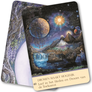 orakelkaarten-fluisteringen-van-liefde_3